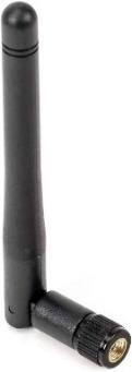 RP-SMA antenna