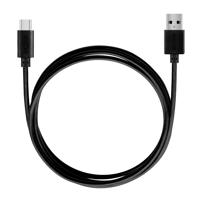USB-C cable