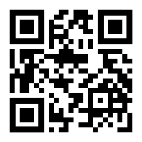 M-Live technical support QR code